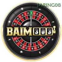 Baim303