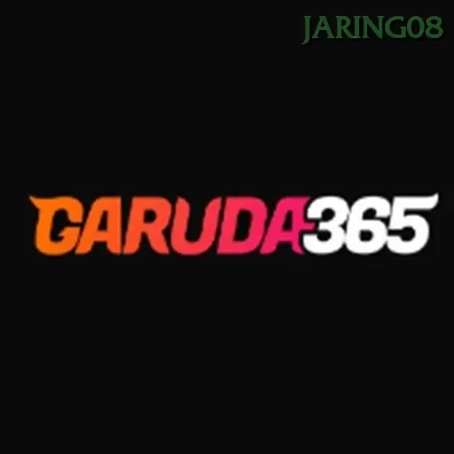 Garuda365