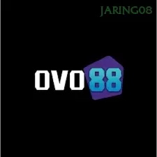 Ovo88